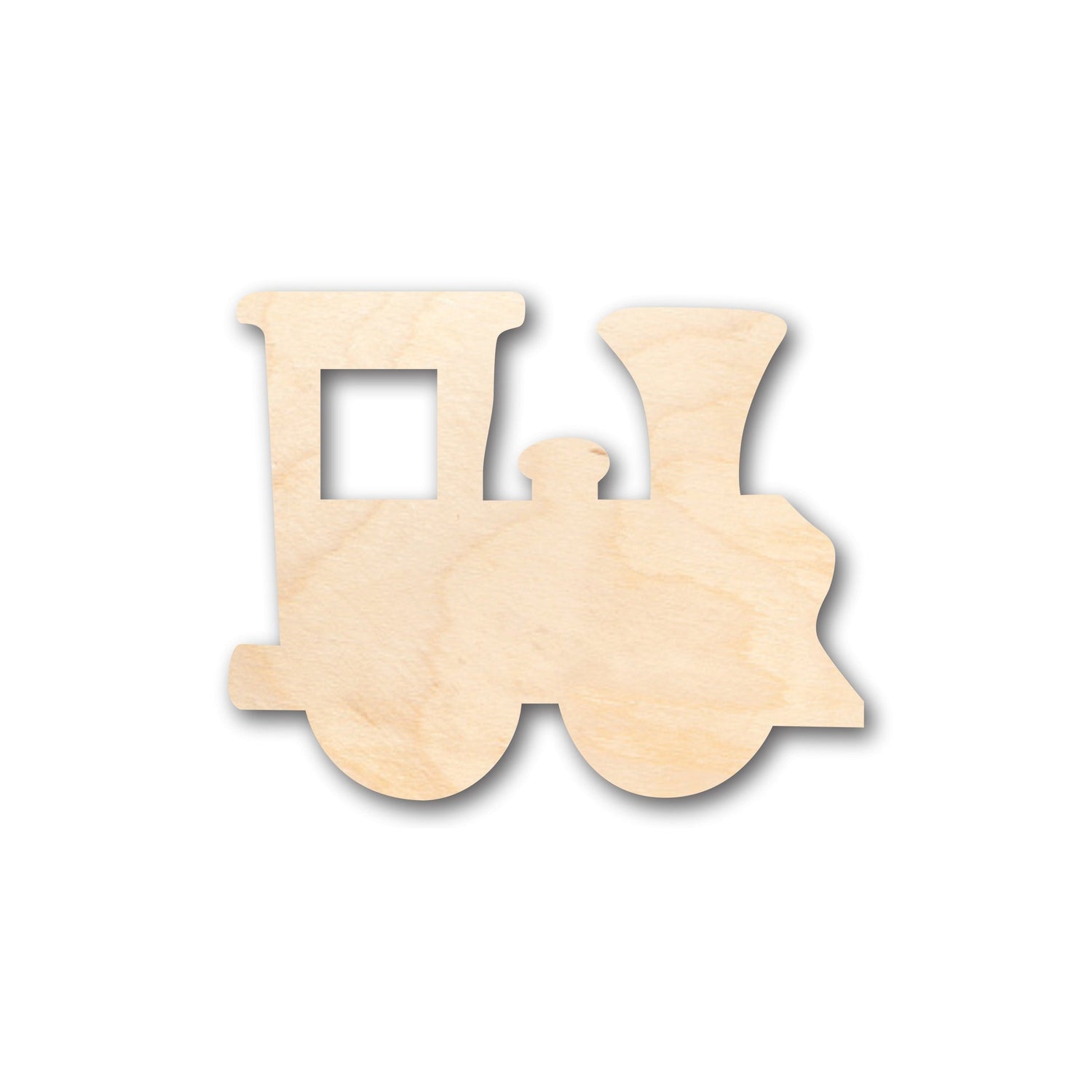 Accessories and More