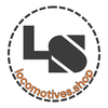 locomotives.shop - Home