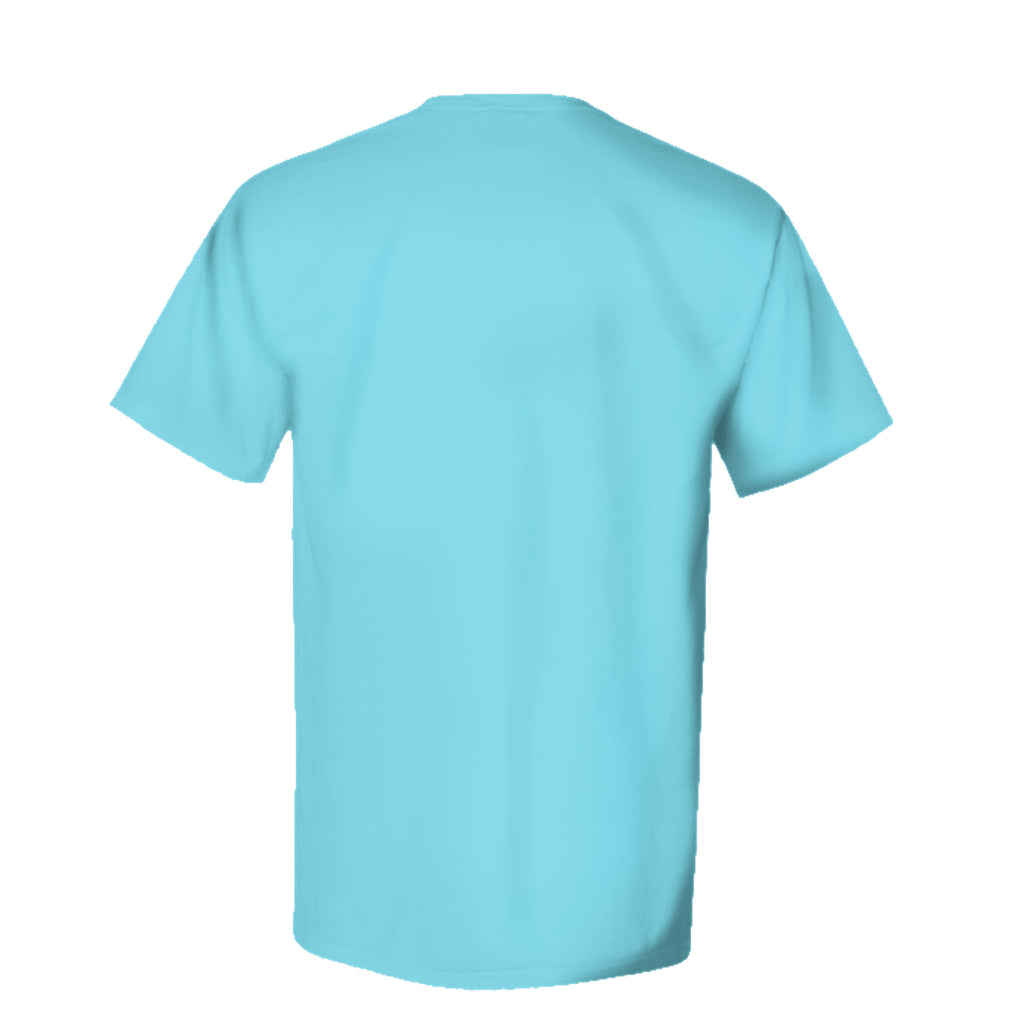 FRESHWATER - GDH100 - BACK