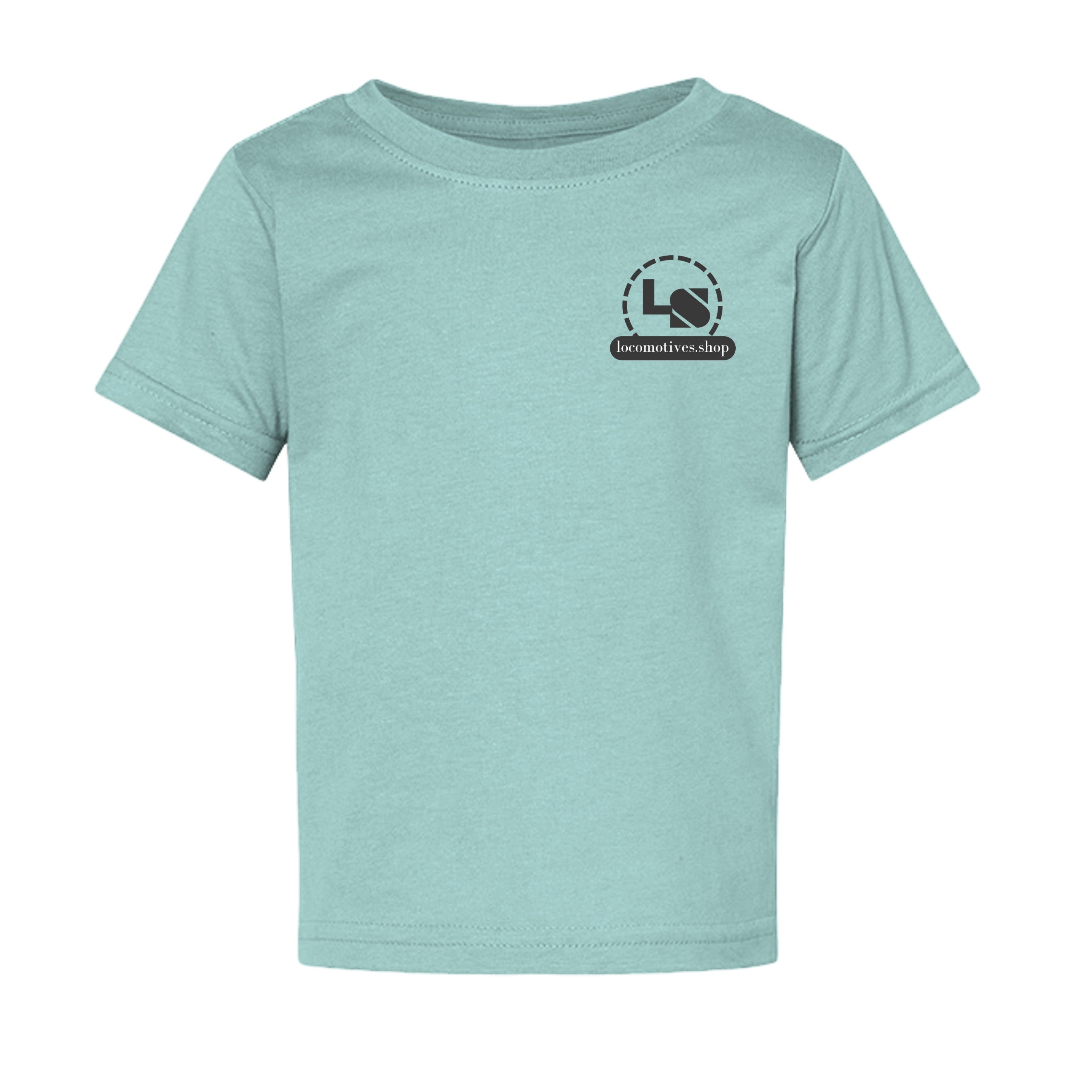 CHILL - 3321 - FRONT