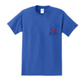 Royal - PC61PT - FRONT