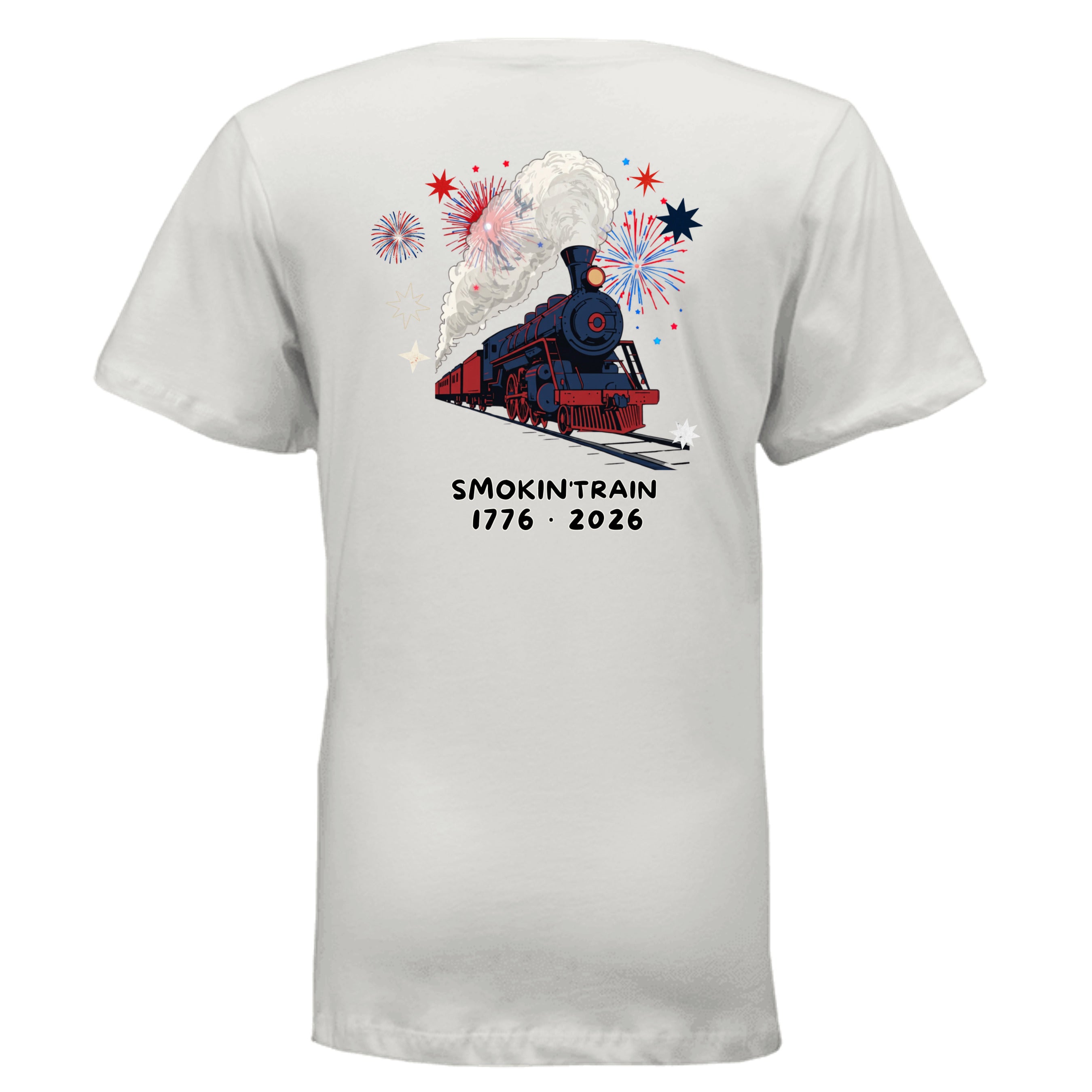 Natural - 6405 - BACK